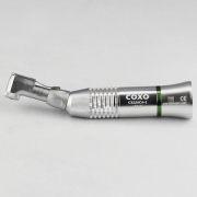 YUSENDENT® Low Speed Reduction 16:1 Contra Angle Handpiece 